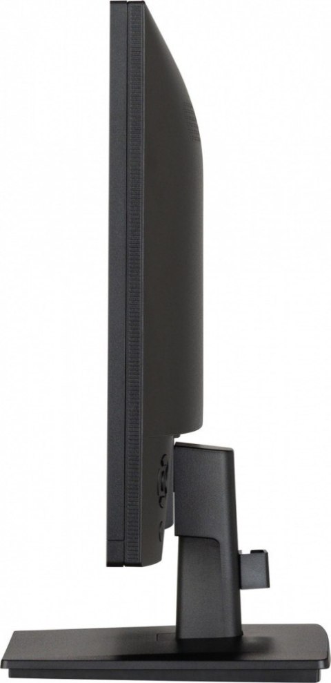 IIYAMA Monitor 21.5 cala X2283HSU-B1 VA,HDMI,DP,2x2W,2xUSB,1ms,VESA
