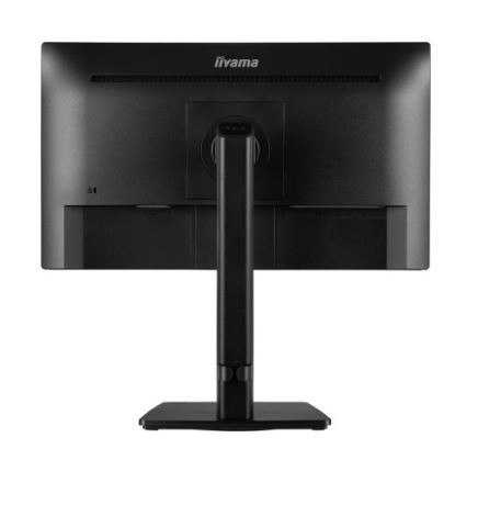 IIYAMA Monitor 21.5 cala XUB2294HSU-B2 VA,FHD,HDMI,DP,USB3.0,VESA,2x2W IIYAMA Monitor 21.5 cala XUB2294HSU-B2 VA,FHD,HDMI,DP,USB3.0,VESA,2x2W