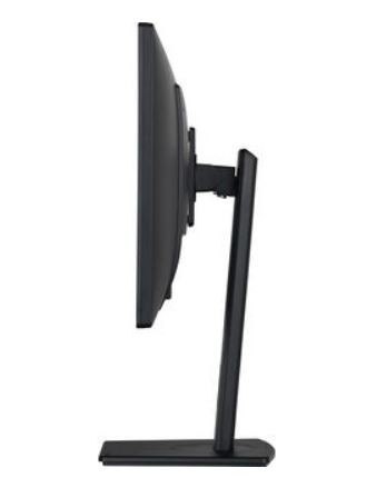 IIYAMA Monitor 23.8 cala XB2483HSU-B5 HDMI,DP,VA,HAS(150mm),USB