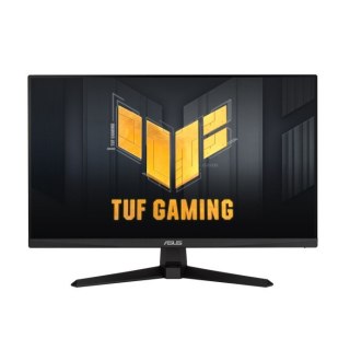 Asus Monitor 23,8 cala VG249QM1A