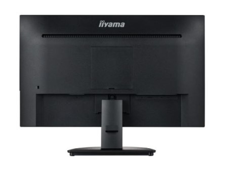IIYAMA Monitor 23.8 cale XU2494HSU-B2 VA,FHD,HDMI,DP,2xUSB3.0,SLIM,2x2W IIYAMA Monitor 23.8 cale XU2494HSU-B2 VA,FHD,HDMI,DP,2xUSB3.0,SLIM,2x2W