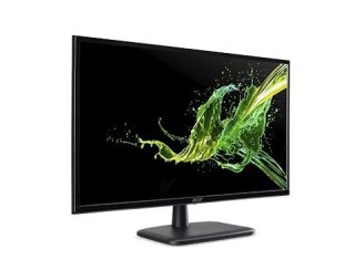 Acer Monitor 23,8 cali EK240YCbi VA 5ms VGA HDMI