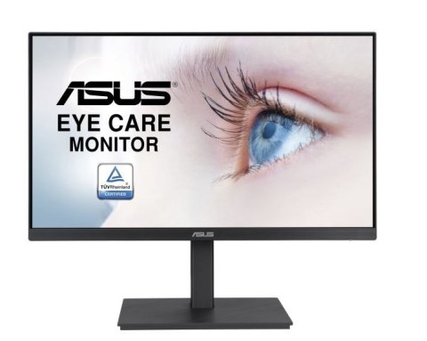 Asus Monitor 23,8 cali VA24EQSB IPS HDMI DP VGA USB PIVOT Asus Monitor 23,8 cali VA24EQSB IPS HDMI DP VGA USB PIVOT