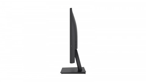 AG NEOVO Monitor 24 cale LW-2402 HDMI VGA CZARNY