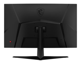 MSI Monitor 27 cali G27C4X VA CURVED/LED/FHD/NonTouch/250Hz