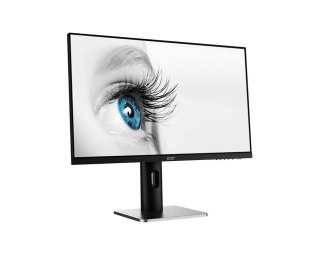 MSI Monitor 27 cali PRO MP273QP FLAT/IPS/WQHD/75Hz/4ms