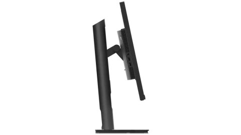 Lenovo Monitor 27 cali ThinkVision T27p-30 63A9GAT1EU