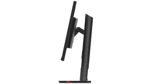 Lenovo Monitor 27 cali ThinkVision T27p-30 63A9GAT1EU