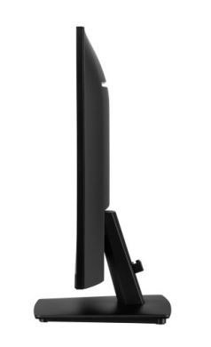 IIYAMA Monitor 27 cali XU2794HSU-B1 VA,FHD,HDMI,DP,USB3.0 IIYAMA Monitor 27 cali XU2794HSU-B1 VA,FHD,HDMI,DP,USB3.0