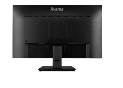 IIYAMA Monitor 27 cali XU2794HSU-B1 VA,FHD,HDMI,DP,USB3.0 IIYAMA Monitor 27 cali XU2794HSU-B1 VA,FHD,HDMI,DP,USB3.0