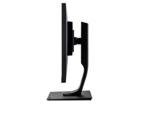 IIYAMA Monitor 27 cali XUB2792QSC-B1 IPS,QHD,USB-C,HDMI,DP,USB3.0,2x2W IIYAMA Monitor 27 cali XUB2792QSC-B1 IPS,QHD,USB-C,HDMI,DP,USB3.0,2x2W