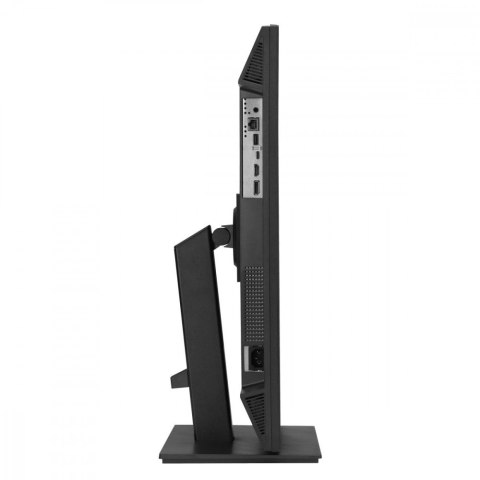 Asus Monitor 27 cali VA27ECPSN DP, HDMI, TYPEC, 3XUSB, RJ45, GŁOŚNIKI