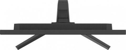 IIYAMA Monitor 28 cali GB2870UHSU 4K, HDMI, DP, 150Hz, USB3.0, HAS, HDR400, 2x2W