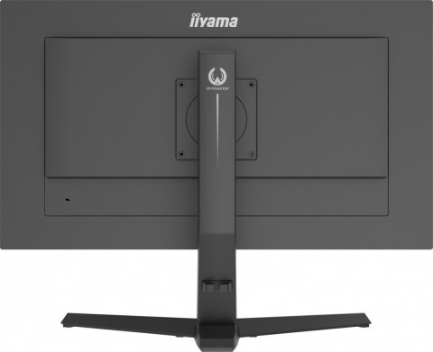 IIYAMA Monitor 28 cali GB2870UHSU 4K, HDMI, DP, 150Hz, USB3.0, HAS, HDR400, 2x2W