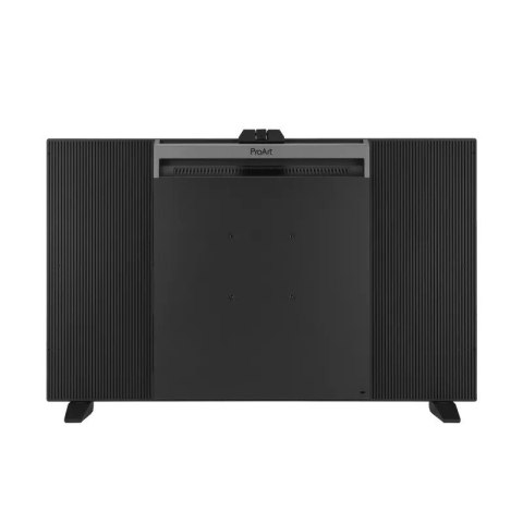 Asus Monitor 31,5 cali PA32DC