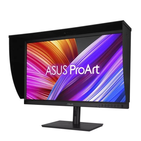Asus Monitor 31,5 cali PA32DC