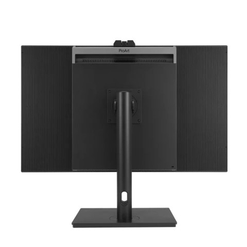 Asus Monitor 31,5 cali PA32DC