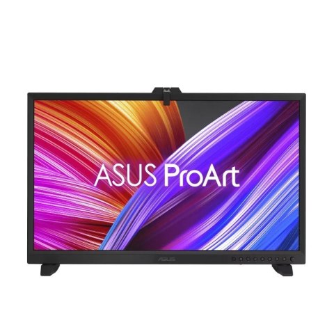 Asus Monitor 31,5 cali PA32DC