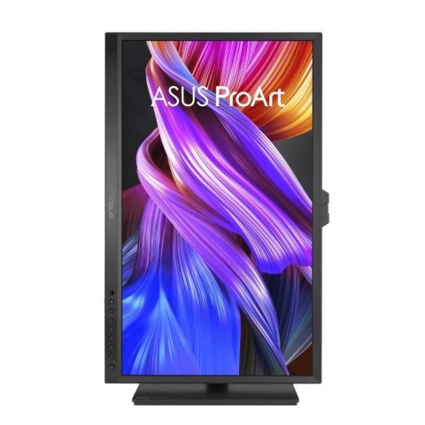 Asus Monitor 31,5 cali PA32DC