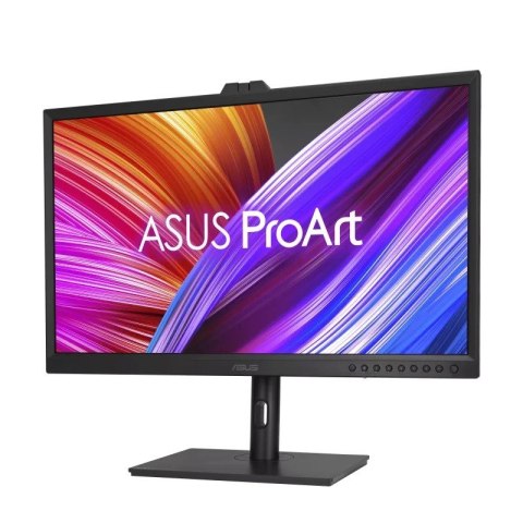 Asus Monitor 31,5 cali PA32DC