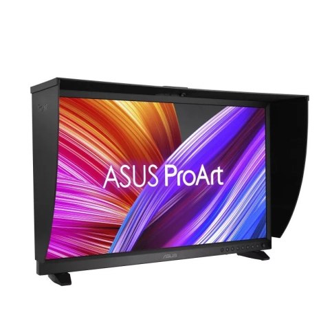 Asus Monitor 31,5 cali PA32DC