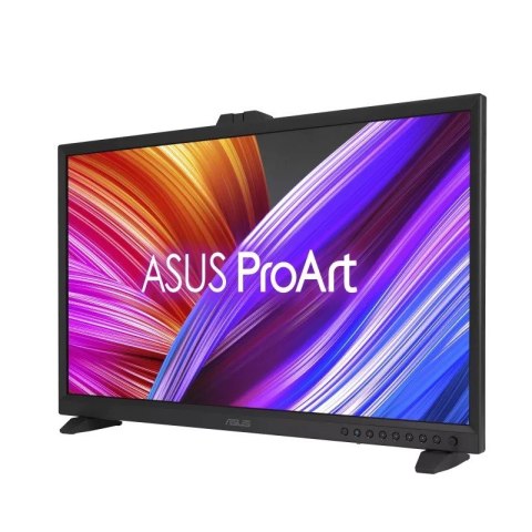 Asus Monitor 31,5 cali PA32DC
