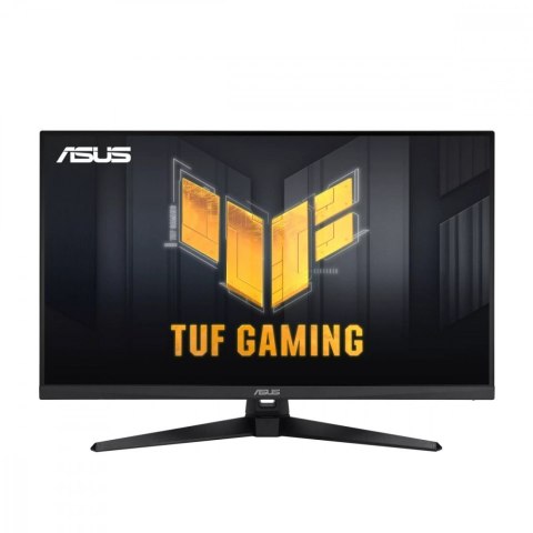 Asus Monitor 31,5 cali VG32AQA1A Asus Monitor 31,5 cali VG32AQA1A