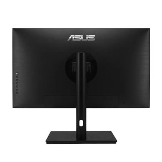 Asus Monitor 32 cale PA32UCR-K IPS HDMI DP USB-C