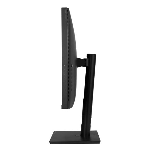 Asus Monitor 32 cale PA32UCR-K IPS HDMI DP USB-C Asus Monitor 32 cale PA32UCR-K IPS HDMI DP USB-C