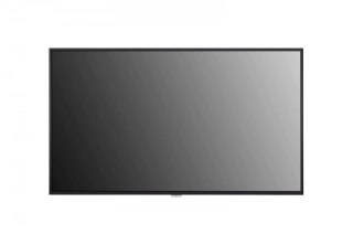 LG Electronics Monitor 55 cali 55UH7J-H UHD 700cd 24/7