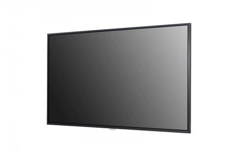 LG Electronics Monitor 55 cali 55UH7J-H UHD 700cd 24/7