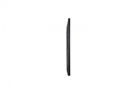LG Electronics Monitor 55 cali 55UH7J-H UHD 700cd 24/7