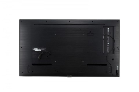 LG Electronics Monitor 55 cali 55UH7J-H UHD 700cd 24/7