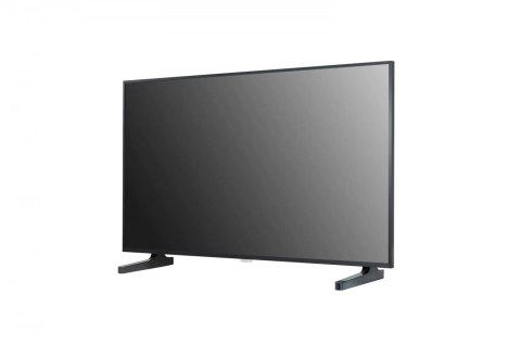 LG Electronics Monitor 55 cali 55UH7J-H UHD 700cd 24/7