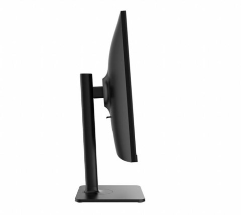 MSI Monitor Modern MD272P 27 cali IPS/LED/FHD/4ms/75Hz