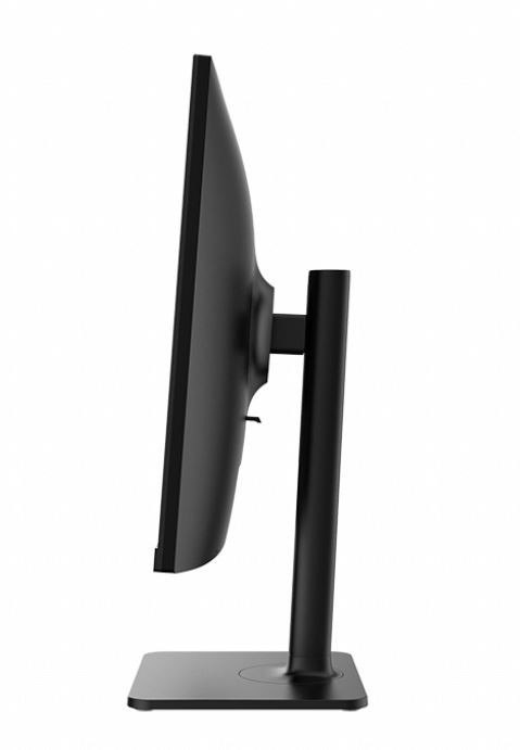 MSI Monitor Modern MD272P 27 cali IPS/LED/FHD/4ms/75Hz