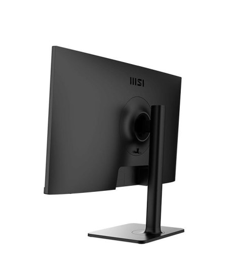 MSI Monitor Modern MD272P 27 cali IPS/LED/FHD/4ms/75Hz