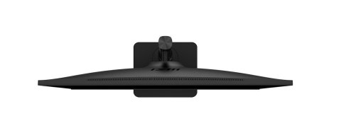 MSI Monitor Modern MD272P 27 cali IPS/LED/FHD/4ms/75Hz