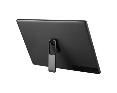 MSI Monitor PRO MP161 15,6 cala FHD/60Hz/2xUSB C