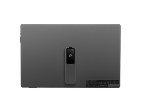 MSI Monitor PRO MP161 15,6 cala FHD/60Hz/2xUSB C