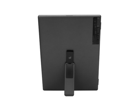 MSI Monitor PRO MP161 15,6 cala FHD/60Hz/2xUSB C