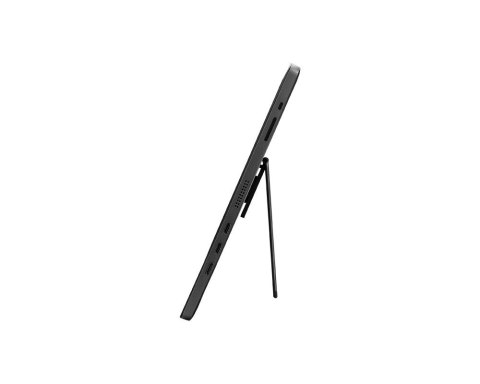 MSI Monitor PRO MP161 15,6 cala FHD/60Hz/2xUSB C