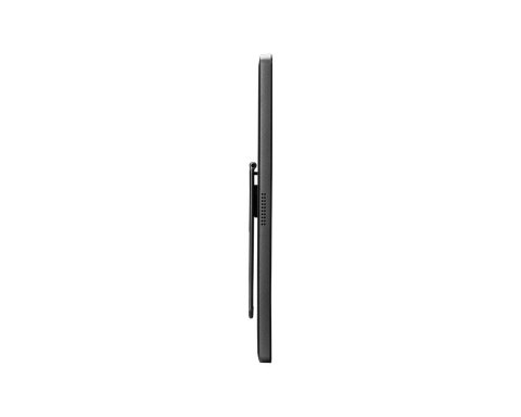 MSI Monitor PRO MP161 15,6 cala FHD/60Hz/2xUSB C