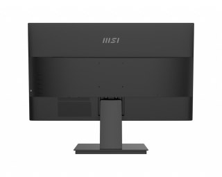MSI Monitor PRO MP241X 23.8 VA/FHD/4ms/75Hz/250nits