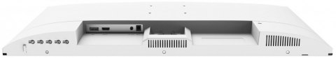 MSI Monitor PRO MP273W 27 cali IPS /FHD/75Hz/HDMI DP/biały