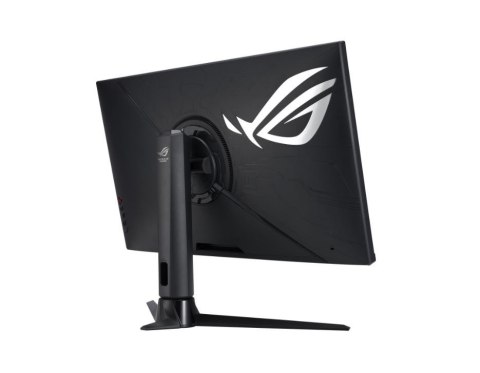 Asus Monitor ROG Strix 32 cale XG32AQ Asus Monitor ROG Strix 32 cale XG32AQ