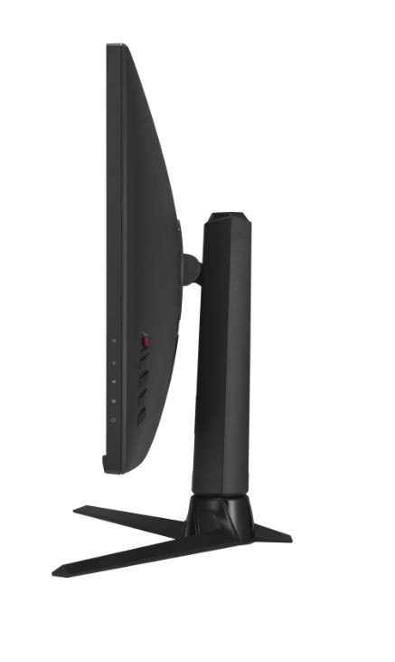 Asus Monitor ROG Strix 32 cale XG32AQ Asus Monitor ROG Strix 32 cale XG32AQ