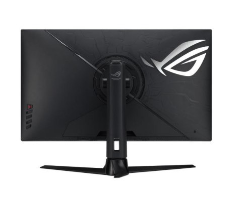 Asus Monitor ROG Strix 32 cale XG32AQ Asus Monitor ROG Strix 32 cale XG32AQ