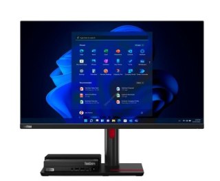 Lenovo Monitor Tiny In One ThinkCentre 22i LCD FLEX - 21.5 12BLMAT6EU
