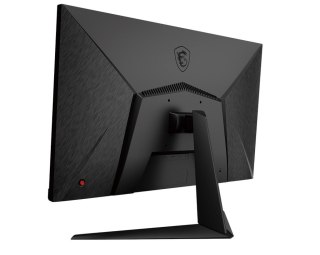 MSI Monitor gamingowy 27 cali G2712 IPS FLAT/LED/FHD/170Hz